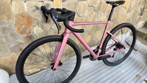 Scott Speedster Gravel 30