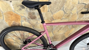 Scott Speedster Gravel 30