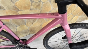 Scott Speedster Gravel 30