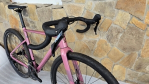 Scott Speedster Gravel 30