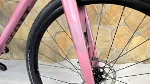 Scott Speedster Gravel 30