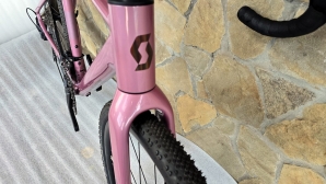 Scott Speedster Gravel 30