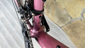 Scott Speedster Gravel 30