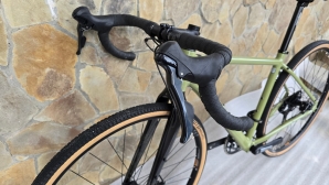 Lapierre CROSSHILL 2.0