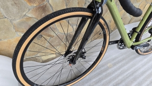 Lapierre CROSSHILL 2.0