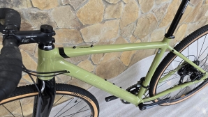 Lapierre CROSSHILL 2.0