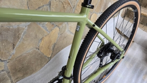 Lapierre CROSSHILL 2.0