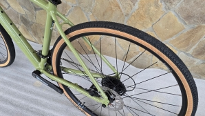 Lapierre CROSSHILL 2.0