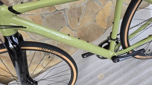 Lapierre CROSSHILL 2.0