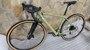 Lapierre CROSSHILL 2.0