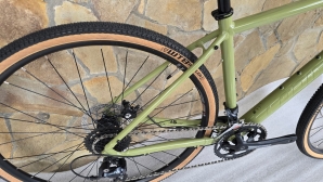 Lapierre CROSSHILL 2.0