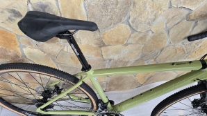 Lapierre CROSSHILL 2.0