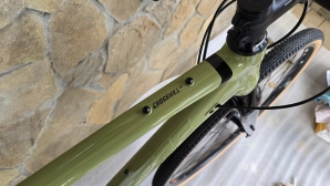 Lapierre CROSSHILL 2.0