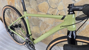 Lapierre CROSSHILL 2.0