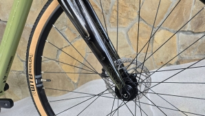 Lapierre CROSSHILL 2.0