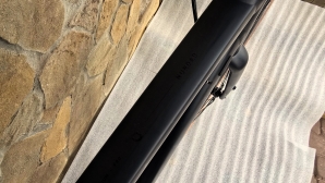 CUBE NUROAD Pro - Gravel Bike