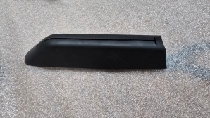 Cervelo SmartPak 400 SB-SB03-TT