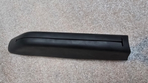 Cervelo SmartPak 400 SB-SB03-TT