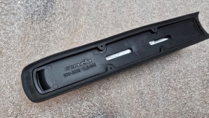 Cervelo SmartPak 400 SB-SB03-TT