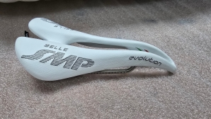 Selle SMP Evolution
