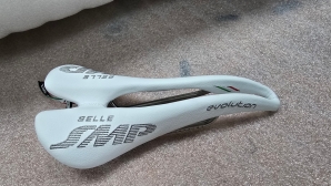 Selle SMP Evolution