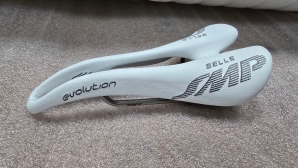 Selle SMP Evolution