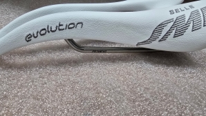 Selle SMP Evolution