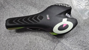 Prologo zero TT nack carbon