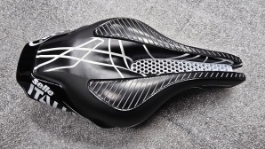 Selle Italia Kronos TT