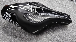 Selle Italia Kronos TT