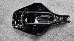 Selle Italia Kronos TT