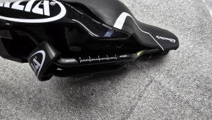 Selle Italia Kronos TT