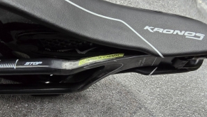 Selle Italia Kronos TT