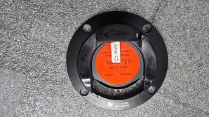 FSA modular power 2 max powermetr