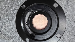 FSA modular power 2 max powermetr