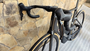 Orbea Orca Aero Ultegra Di2 (Ett 558)