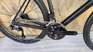 Look Huez 785 105 Di2 (Етт 543)