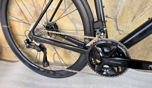 Look Huez 785 105 Di2 (Етт 543)