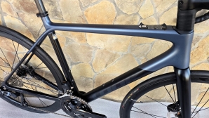 Look Huez 785 105 Di2 (Етт 543)