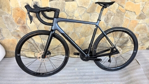 Look Huez 785 105 Di2 (Етт 543)