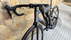 Look Huez 785 105 Di2 (Етт 543)