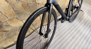 Look Huez 785 105 Di2 (Етт 543)