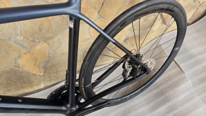 Look Huez 785 105 Di2 (Етт 543)