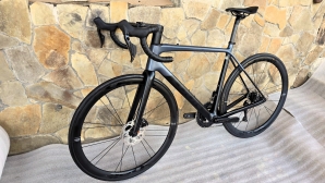 Look Huez 785 105 Di2 (Етт 543)