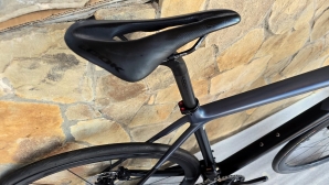 Look Huez 785 105 Di2 (Етт 543)