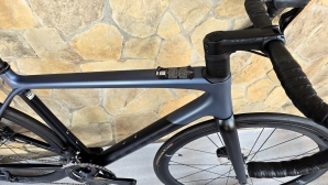 Look Huez 785 105 Di2 (Етт 543)