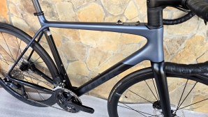 Look Huez 785 105 Di2 (Етт 543)