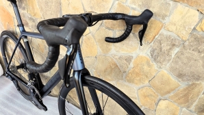 Look Huez 785 105 Di2 (Етт 543)