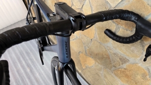 Look Huez 785 105 Di2 (Етт 543)