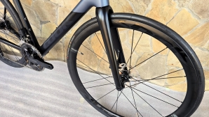 Look Huez 785 105 Di2 (Етт 543)